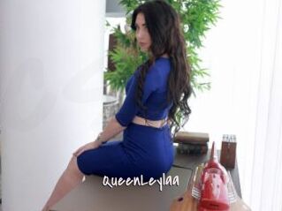QueenLeylaa