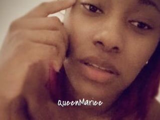QueenMariee