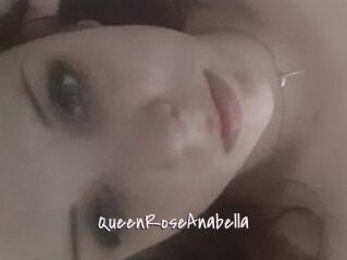QueenRoseAnabella