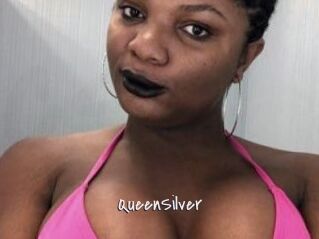 QueenSilver