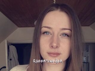 QueenSweden