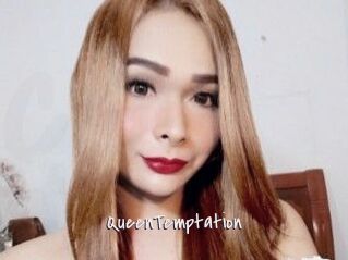 QueenTemptation