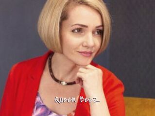 Queen_BeeZ