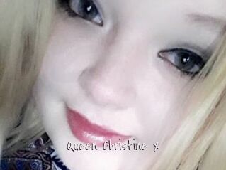 Queen_Christine_x