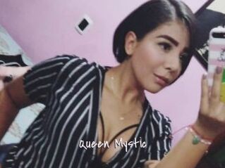 Queen_Mystic