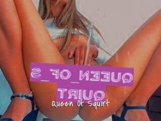 Queen_Of_Squirt