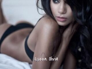 Queen_Olivia