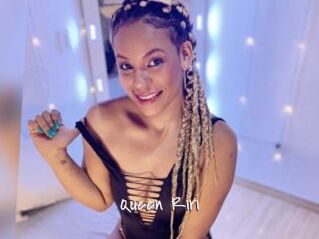 Queen_Riri