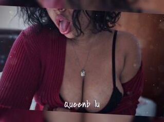 Queenb_lu