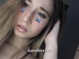 Queenbee8838