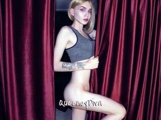 QueencyDiva