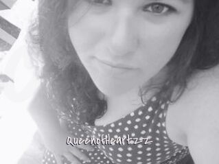QueenofHeartzz
