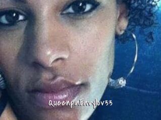 QueenpinEnvylov33