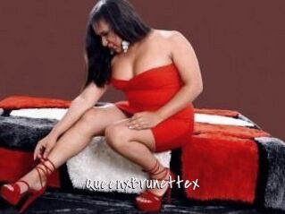 QueenxBrunettex