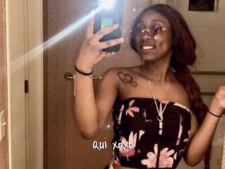 Qui_xoxo