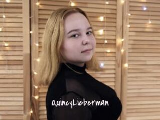 QuincyLieberman