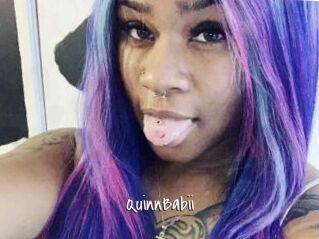 QuinnBabii