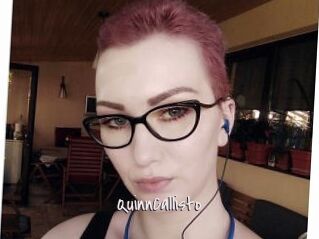 QuinnCallisto