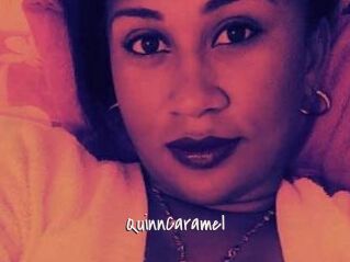 QuinnCaramel
