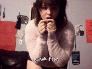 QuinnKitten