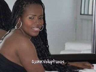 QuinnVoluptuous