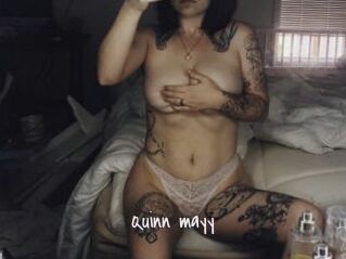 Quinn_mayy