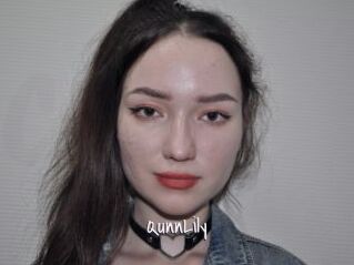 QunnLily