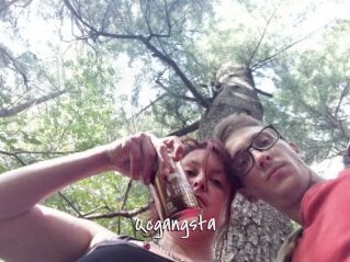 Qcgangsta