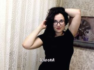 Qiileona