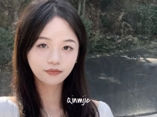 Qinmjie