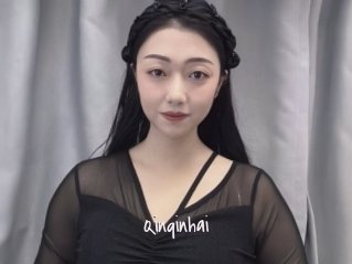 Qinqinhai