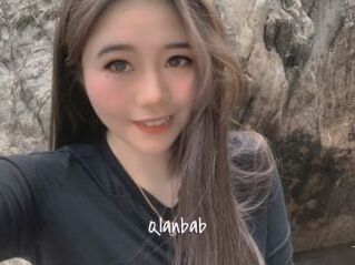 Qlanbab