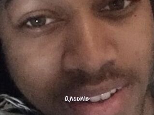 Qnoonie