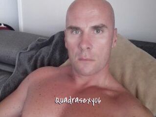 Quadrasexy06