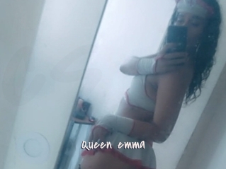 Queen_emma