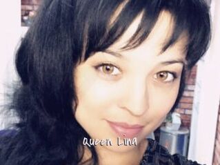 Queen_Lina