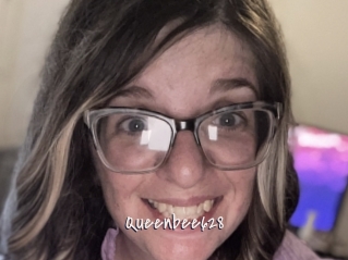 Queenbee628