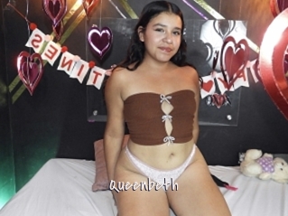 Queenbeth