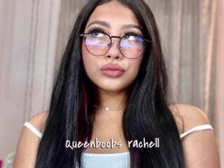 Queenboobs_rachell