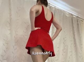 Queencarly