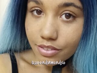 Queendiamondxo