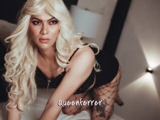 Queenferrer