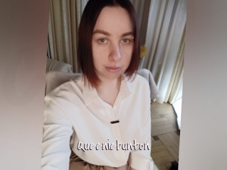 Queeniebunton
