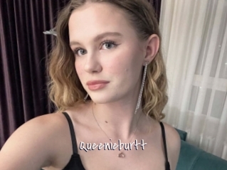 Queenieburtt