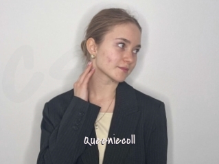 Queeniecoll