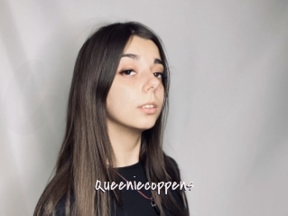 Queeniecoppens