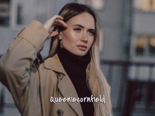 Queeniecornfield