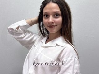 Queenieduffield