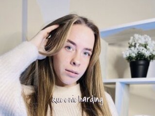 Queenieharding