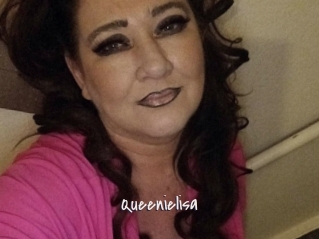 queenielisa Commando Sexy